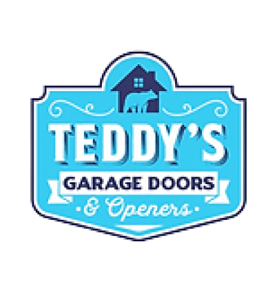 Teddys Logo Transparent