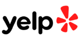 Yelp New Logo 175x100 Color 01